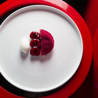 Credit joerg lehmann kirsche