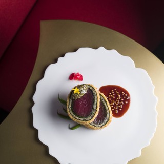 Credit joerg lehmann thon1