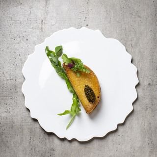 Tantris galette bretonne2 credit joerg lehmann