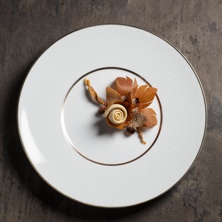 Tantris noisetier credit joerg lehmann