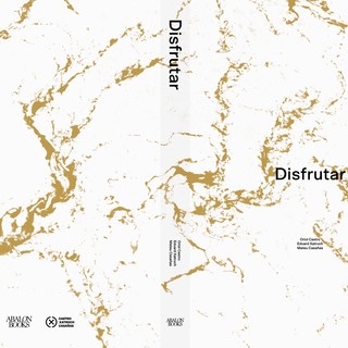 Captura de pantalla 2025 10 01 a las 10.30.09 copy