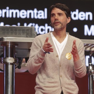 Virgilio martinez3