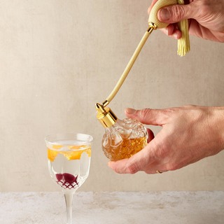 Come oaxaca gibson  photo  corinalanda 