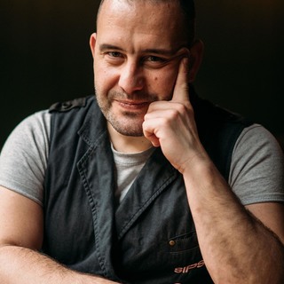 032423 sips team imagery 1596