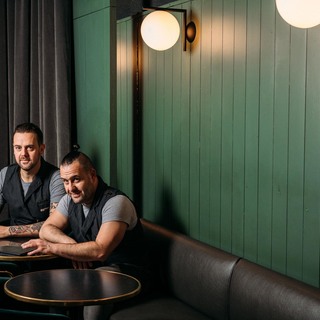 032423 sips team imagery 1464