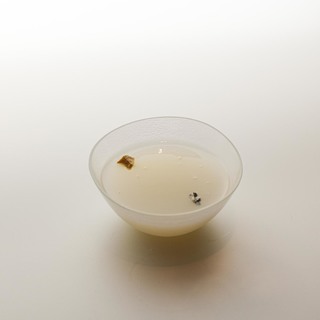 Esencia  theobromina 01