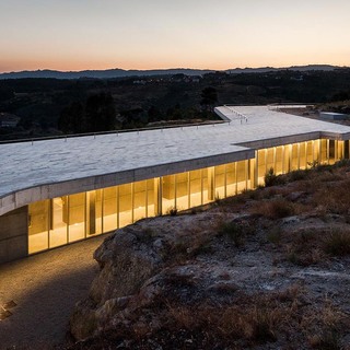 2020 01 14 15 51 13 mdlamongthevineyards