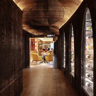 Cheval blanc paris ple%cc%81nitude alexandre tabaste