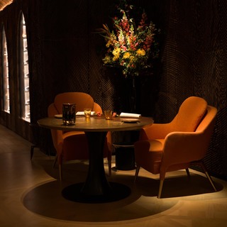 Cheval blanc paris ple%cc%81nitude salle 2025 ilyafoodstories