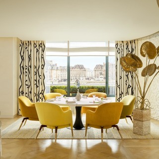 Cheval blanc paris ple%cc%81nitude salle vincent leroux