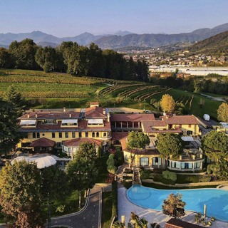 Da vittorio  %c2%a9 fabrizio pato donati