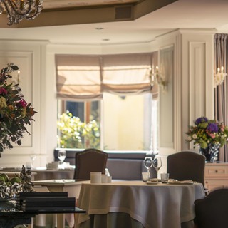 Da vittorio 1 %c2%a9 fabrizio pato donati