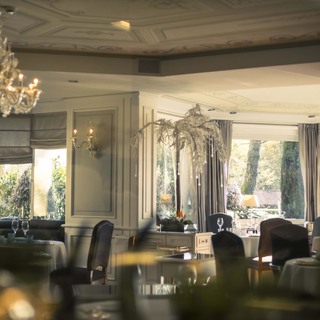 Dv  ristorante 3%c2%a9 fabrizio pato donati