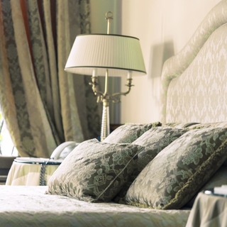 La dimora 2 %c2%a9 fabrizio donati 