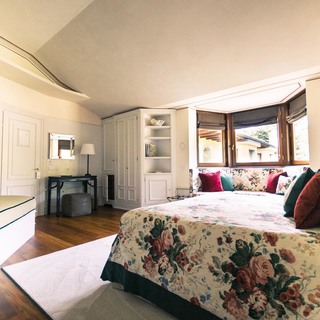 La dimora 3 %c2%a9 fabrizio donati