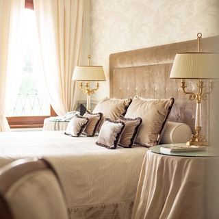 La dimora 4 %c2%a9 fabrizio pato donati