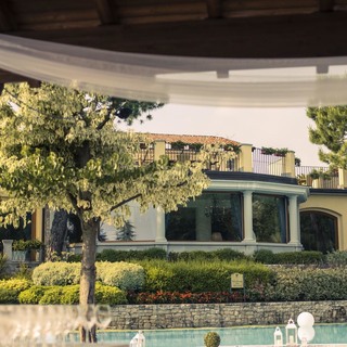 %c2%a9 fabrizio donati   da vittorio  (23)