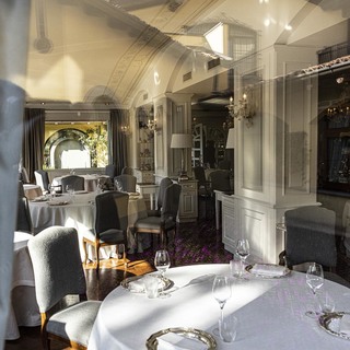 Da vittorio %c2%a9 emanuele rossi