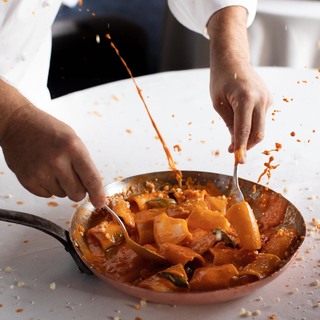 Paccheri %c2%a9beatrice pilotto