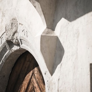 Ansitz heufler exterior 8