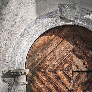 Ansitz heufler exterior 12