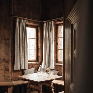 Ansitz heufler suit 1