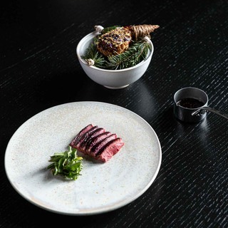 Tarassaco e fischione