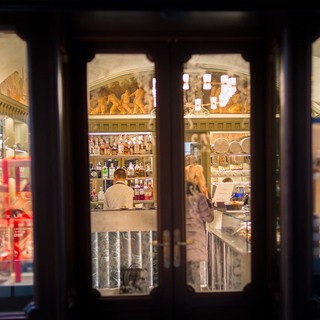 Pasticceria cavour 1880 2