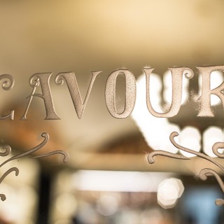 Pasticceria cavour 1880 1