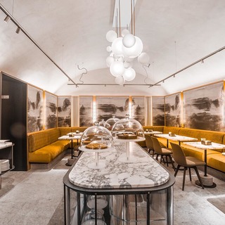 Pasticceria cavour 1880 7