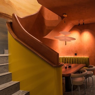 Pasticceria cavour 1880 6