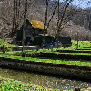 Se%cc%81fexpedi%cc%81cio%cc%81 elso%cc%8b nap (4 of 118)