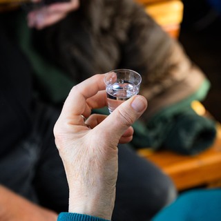 Se%cc%81fexpedi%cc%81cio%cc%81 elso%cc%8b nap (41 of 118)