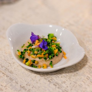 Se%cc%81fexpedi%cc%81cio%cc%81 elso%cc%8b nap (74 of 118)