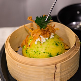 Se%cc%81fexpedi%cc%81cio%cc%81 elso%cc%8b nap (76 of 118)