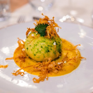 Se%cc%81fexpedi%cc%81cio%cc%81 elso%cc%8b nap (77 of 118)