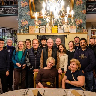 Se%cc%81fexpedi%cc%81cio%cc%81 elso%cc%8b nap (84 of 118)