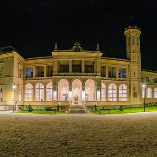 Se%cc%81fexpedi%cc%81cio%cc%81 elso%cc%8b nap (86 of 118)