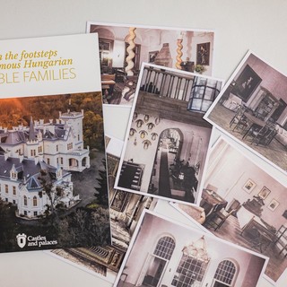 Se%cc%81fexpedi%cc%81cio%cc%81 elso%cc%8b nap (87 of 118)