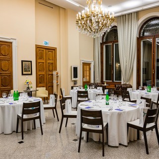 Se%cc%81fexpedi%cc%81cio%cc%81 elso%cc%8b nap (89 of 118)