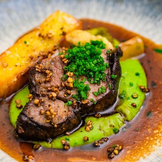 Se%cc%81fexpedi%cc%81cio%cc%81 elso%cc%8b nap (113 of 118)