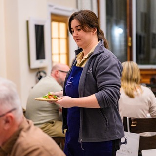 Se%cc%81fexpedi%cc%81cio%cc%81 elso%cc%8b nap (114 of 118)