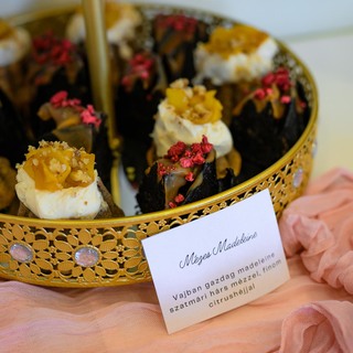 Se%cc%81fexpedi%cc%81cio%cc%81 harmadik nap (13 of 179)