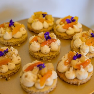 Se%cc%81fexpedi%cc%81cio%cc%81 harmadik nap (16 of 179)