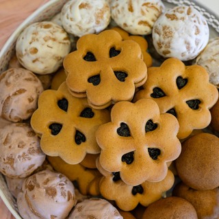 Se%cc%81fexpedi%cc%81cio%cc%81 harmadik nap (18 of 179)