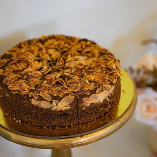 Se%cc%81fexpedi%cc%81cio%cc%81 harmadik nap (19 of 179)