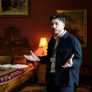 Se%cc%81fexpedi%cc%81cio%cc%81 harmadik nap (43 of 179)