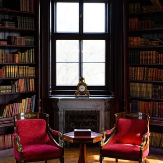 Se%cc%81fexpedi%cc%81cio%cc%81 harmadik nap (44 of 179)