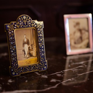 Se%cc%81fexpedi%cc%81cio%cc%81 harmadik nap (47 of 179)