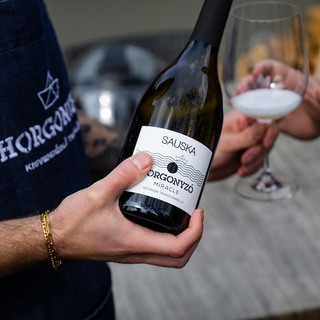 Se%cc%81fexpedi%cc%81cio%cc%81 harmadik nap (60 of 179)